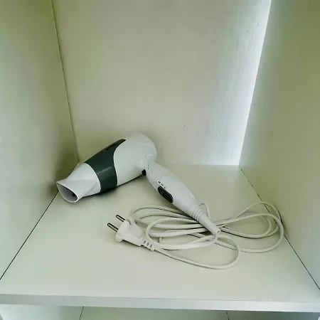 L'escapade Charentaise Et Calme La Rochefoucauld