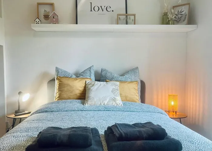 דירה L'escapade Charentaise Et Calme